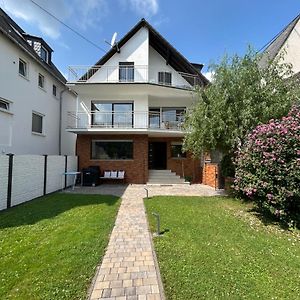 Huis 4 Slaapkamers